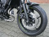 Kawasaki Z 650 bei Gebrauchtwagen.expert - Abbildung (4 / 15) Kawasaki Z 650 bei Gebrauchtwagen.expert - Abbildung (4 / 15)