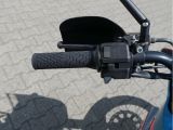 Kawasaki KLE bei Gebrauchtwagen.expert - Abbildung (15 / 15)