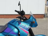 Kawasaki KLE bei Gebrauchtwagen.expert - Abbildung (6 / 15)
