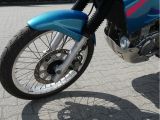 Kawasaki KLE bei Gebrauchtwagen.expert - Abbildung (10 / 15)
