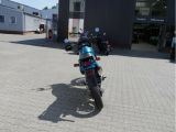 Kawasaki KLE bei Gebrauchtwagen.expert - Abbildung (9 / 15)