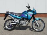 Kawasaki KLE bei Gebrauchtwagen.expert - Abbildung (3 / 15)