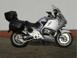 BMW R bei Gebrauchtwagen.expert - Abbildung (3 / 15)