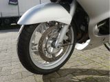 BMW R bei Gebrauchtwagen.expert - Abbildung (10 / 15)