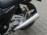 Yamaha 1300 bei Gebrauchtwagen.expert - Abbildung (13 / 15)