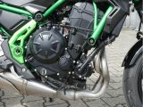 Kawasaki Z 650 bei Gebrauchtwagen.expert - Abbildung (4 / 15) Kawasaki Z 650 bei Gebrauchtwagen.expert - Abbildung (4 / 15)