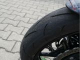 Kawasaki Z 650 bei Gebrauchtwagen.expert - Abbildung (13 / 15) Kawasaki Z 650 bei Gebrauchtwagen.expert - Abbildung (13 / 15)