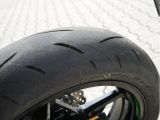 Kawasaki Z 650 bei Gebrauchtwagen.expert - Abbildung (14 / 15) Kawasaki Z 650 bei Gebrauchtwagen.expert - Abbildung (14 / 15)