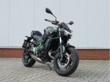 Kawasaki Z 650 bei Gebrauchtwagen.expert - Abbildung (2 / 15) Kawasaki Z 650 bei Gebrauchtwagen.expert - Abbildung (2 / 15)