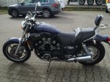 Yamaha VMAX bei Gebrauchtwagen.expert - Abbildung (14 / 15)