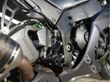 Kawasaki ZX-10R bei Gebrauchtwagen.expert - Abbildung (14 / 15) Kawasaki ZX-10R bei Gebrauchtwagen.expert - Abbildung (14 / 15)