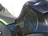 Kawasaki ZX-10R bei Gebrauchtwagen.expert - Abbildung (10 / 15) Kawasaki ZX-10R bei Gebrauchtwagen.expert - Abbildung (10 / 15)