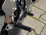 Kawasaki ZX-10R bei Gebrauchtwagen.expert - Abbildung (13 / 15) Kawasaki ZX-10R bei Gebrauchtwagen.expert - Abbildung (13 / 15)