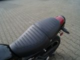 Kawasaki Z 900 bei Gebrauchtwagen.expert - Abbildung (13 / 15)