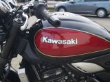 Kawasaki Z 900 bei Gebrauchtwagen.expert - Abbildung (10 / 15)
