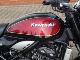 Kawasaki Z 900 bei Gebrauchtwagen.expert - Abbildung (5 / 15)
