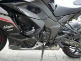Kawasaki Ninja bei Gebrauchtwagen.expert - Abbildung (12 / 15)