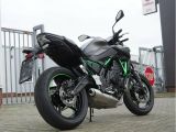 Kawasaki Z 650 bei Gebrauchtwagen.expert - Abbildung (14 / 15) Kawasaki Z 650 bei Gebrauchtwagen.expert - Abbildung (14 / 15)