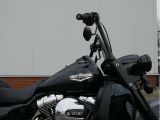 Harley-Davidson Road King bei Gebrauchtwagen.expert - Abbildung (6 / 15)
