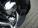 Harley-Davidson Road King bei Gebrauchtwagen.expert - Abbildung (11 / 15)