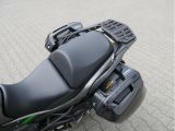 Kawasaki Versys bei Gebrauchtwagen.expert - Abbildung (14 / 15)
