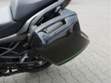 Kawasaki Versys bei Gebrauchtwagen.expert - Abbildung (13 / 15)