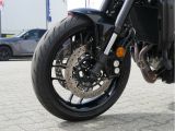 Yamaha XSR bei Gebrauchtwagen.expert - Abbildung (11 / 15) Yamaha XSR bei Gebrauchtwagen.expert - Abbildung (11 / 15)
