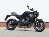 Yamaha XSR bei Gebrauchtwagen.expert - Abbildung (3 / 15) Yamaha XSR bei Gebrauchtwagen.expert - Abbildung (3 / 15)