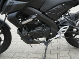 Yamaha MT bei Gebrauchtwagen.expert - Abbildung (12 / 15) Yamaha MT bei Gebrauchtwagen.expert - Abbildung (12 / 15)