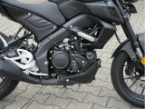 Yamaha MT bei Gebrauchtwagen.expert - Abbildung (5 / 15) Yamaha MT bei Gebrauchtwagen.expert - Abbildung (5 / 15)