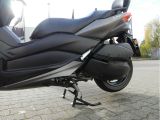 Yamaha XMAX 300 bei Gebrauchtwagen.expert - Abbildung (8 / 15) Yamaha XMAX 300 bei Gebrauchtwagen.expert - Abbildung (8 / 15)