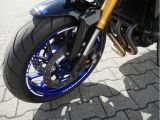 Yamaha MT bei Gebrauchtwagen.expert - Abbildung (11 / 15)