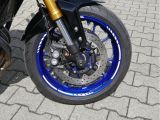 Yamaha MT bei Gebrauchtwagen.expert - Abbildung (4 / 15)