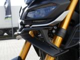 Yamaha MT bei Gebrauchtwagen.expert - Abbildung (12 / 15)