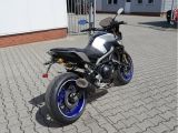 Yamaha MT bei Gebrauchtwagen.expert - Abbildung (9 / 15)