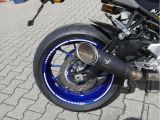Yamaha MT bei Gebrauchtwagen.expert - Abbildung (8 / 15)