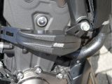 Yamaha MT bei Gebrauchtwagen.expert - Abbildung (6 / 15)