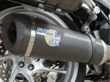 Honda Motorräder bei Gebrauchtwagen.expert - Abbildung (9 / 15) Honda Motorräder bei Gebrauchtwagen.expert - Abbildung (9 / 15)