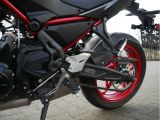 Kawasaki Z 650 bei Gebrauchtwagen.expert - Abbildung (13 / 15)