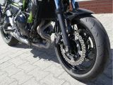 Kawasaki Z 650 bei Gebrauchtwagen.expert - Abbildung (4 / 15) Kawasaki Z 650 bei Gebrauchtwagen.expert - Abbildung (4 / 15)