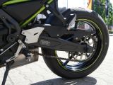 Kawasaki Z 650 bei Gebrauchtwagen.expert - Abbildung (15 / 15) Kawasaki Z 650 bei Gebrauchtwagen.expert - Abbildung (15 / 15)