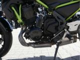 Kawasaki Z 650 bei Gebrauchtwagen.expert - Abbildung (14 / 15) Kawasaki Z 650 bei Gebrauchtwagen.expert - Abbildung (14 / 15)