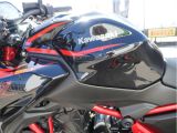 Kawasaki Z 650 bei Gebrauchtwagen.expert - Abbildung (15 / 15) Kawasaki Z 650 bei Gebrauchtwagen.expert - Abbildung (15 / 15)