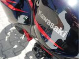 Kawasaki Z 650 bei Gebrauchtwagen.expert - Abbildung (11 / 15) Kawasaki Z 650 bei Gebrauchtwagen.expert - Abbildung (11 / 15)