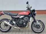 Kawasaki Z 900 bei Gebrauchtwagen.expert - Abbildung (3 / 15)