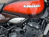 Kawasaki Z 900 bei Gebrauchtwagen.expert - Abbildung (5 / 15)