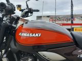 Kawasaki Z 900 bei Gebrauchtwagen.expert - Abbildung (11 / 15)