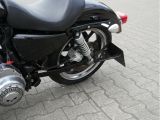 Harley-Davidson Low bei Gebrauchtwagen.expert - Abbildung (13 / 15) Harley-Davidson Low bei Gebrauchtwagen.expert - Abbildung (13 / 15)