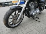 Harley-Davidson Low bei Gebrauchtwagen.expert - Abbildung (11 / 15) Harley-Davidson Low bei Gebrauchtwagen.expert - Abbildung (11 / 15)