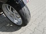BMW F bei Gebrauchtwagen.expert - Abbildung (12 / 15) BMW F bei Gebrauchtwagen.expert - Abbildung (12 / 15)